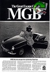 MG 1968 2.jpg